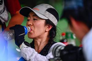 BIB: 
                            <button type="button" onclick="openModal(22361402)" class="btn btn-primary btn-sm float-right btn-popup" data-toggle="modal" data-target=".modal-high-quality">
                        <i class="fas fa-shopping-cart"></i> Add to Cart
                    </button>
                                            <button type="button" onclick="isThisMe(22361402, true)" class="btn btn-success btn-sm float-right btn-popup btn-isme hidden" data-toggle="tooltip" data-placement="bottom" title="นี่คือรูปของคุณใช่ไหม คลิกที่นี่เพื่อเอาเข้าอัลบั้ม">
                        <i class="fas fa-plus"></i> Add to album
                    </button>
                    <button type="button" onclick="isThisMe(22361402, false)" class="btn btn-warning btn-sm float-right btn-popup btn-isnotme hidden">
                        <i class="fas fa-ban"></i> Remove from album
                    </button>